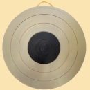 SLYDARC Scheibe RT-6016-CF - TRADI