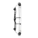 PSE LAZER NF Schwarz - RH