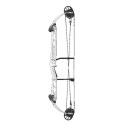 PSE LAZER NF White - RH