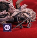 Fibel / Gewandschließe 5038