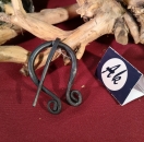 Fibel / Gewandschließe 5043