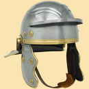 Galea Junior, Kinder-Römerhelm, Stahl