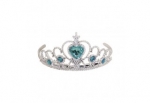 Diadem blau