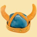 Wikingerhelm