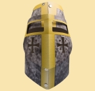 Paladinhelm