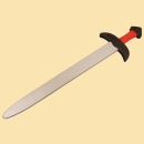 Ritterschwert Parzival