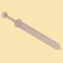 Römerschwert - natur