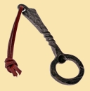 Mittelalter Flaschenöffner