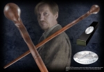 Harry Potter Zauberstab Professor Remus Lupin
