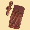 Erweiterung für Leder-Lamellen Rüstung LARUE019