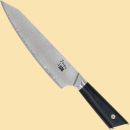 Fudo Kanpeka Gyuto Hocho