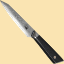 Fudo Kanpeka Bunka Hocho
