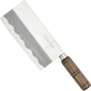 Original japanisches Hackmesser