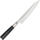 Senzo Petty Knife