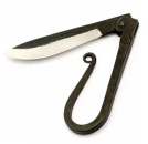 Mittelalter-Klappmesser