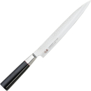 Senzo Sashimi Hocho