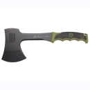 PUMA XP packable hatchet