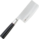 Senzo Small Usuba Hocho