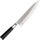 Senzo Gyuto Hocho