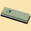Fudo Kombistein Körnung 3000/8000