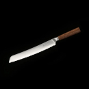 PUMA IP - 10" bread knife