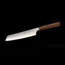 PUMA IP - 6" chef knife