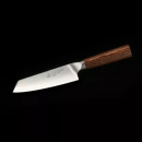 PUMA IP - 5.5" Santoku knife