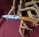 Messer mit Holzgriff 5069