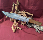 Messer Bowiemesser 5072