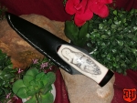 Scrimshaw Messer MS-3007