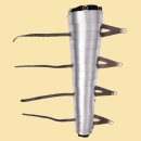Lorica Segmentata - Armschutz