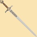 Miniaturschwert Balmung