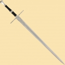 Schwert Witcher