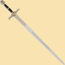 Schwert Balmung