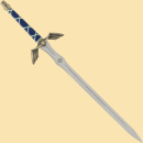 Schwert Zelda