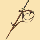 Game Of Thrones - Scheide für Arya Starks Schwert Nadel