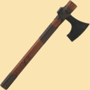 Wikingeraxt - 02