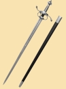 Seitschwert
