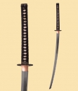 John Lee 47 Ronin Katana