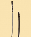 John Lee Golden Flower Katana