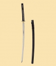 John Lee Musashi Ichi Katana