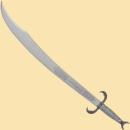 Scimitar