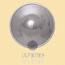 Einfacher Buckler - M