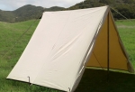 A-Zelt 230