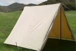 A-Zelt 170