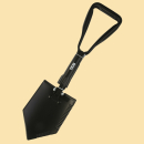 SOG XL Entrenching Tool, Klappspaten