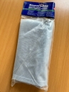 Packsack wasserdicht - 40 x 105 cm