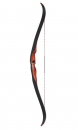 Bear Recurve-Bogen Grizzly