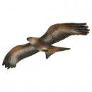 LongLife Fliegender Milan