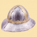 Ritterhelm Wächter